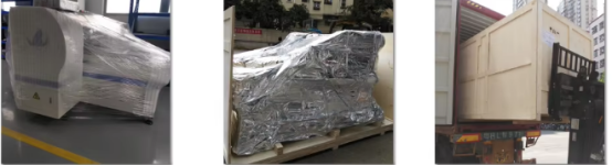 Multifunctional High Performance Pick And Place Machine Manufacturers