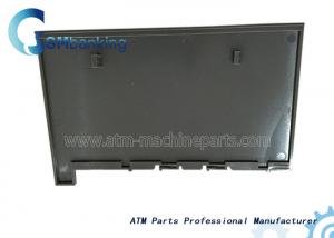 Quality 49-024242-000A ATM Machine Parts Hitachi HCM Diebold BCRM Cash In - Out Slot Shutter 49024242000A for sale