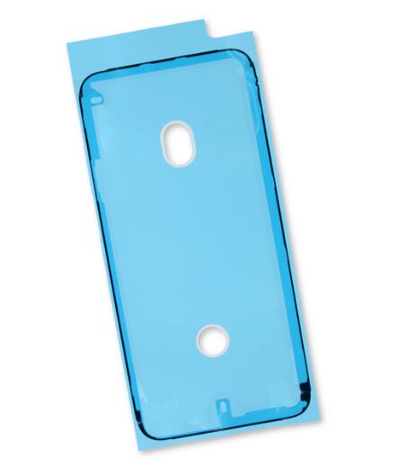 Iphone 8 display assembly adhesive, repair display assembly adhesive for Iphone 8, Iphone 8 repair display assembly