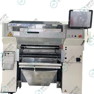 Quality JUKI RS-1R High Speed Modular SMT Placement Machine Intelligent for sale
