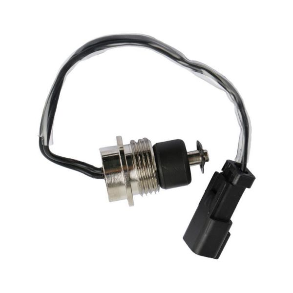 T405544 213-0677 Perkins Oil Pressure Sensor Industrial For E320c E320d