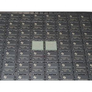 Texas/TI CD40106BE Electronic Components Computer Chips Microcontroller