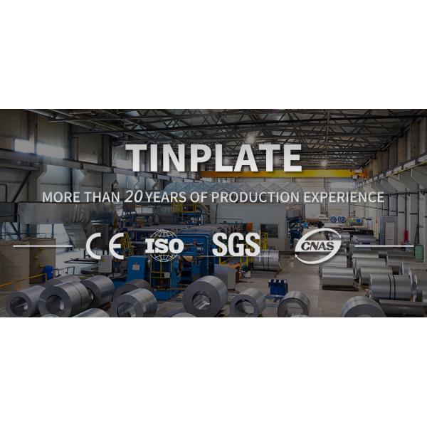Good Price Galvanized Steel Sheet for Roofing Machine