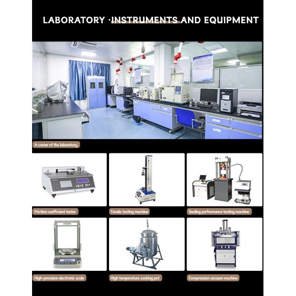 Child Resistant Bag High-Security Plastic Composite Packaging for Pharma, CBD & Food Factory Direct, Low MOQ