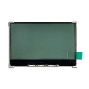 4SPI Interface Graphic LCD Display Module 128x64 Dots ST7565R Driver