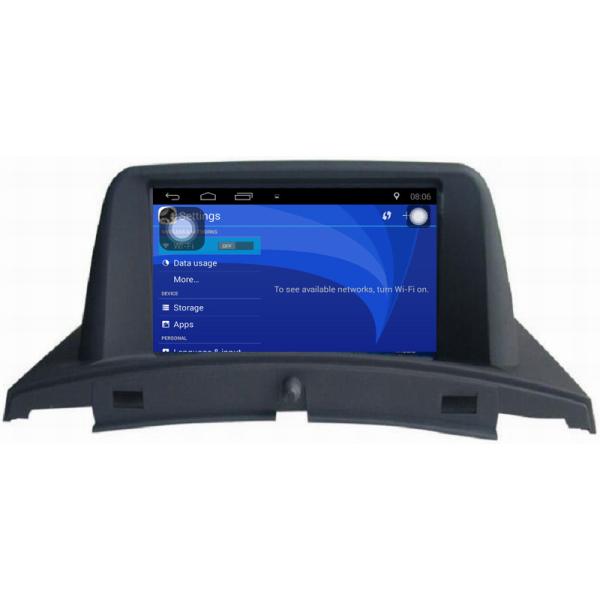 Ouchuangbo capacitance multiple touch screen android 4.4 for Volkswagen Beetle with gps navi AUX USB 32 GB