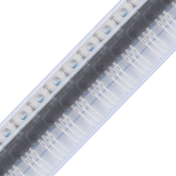 LM35DT/NOPB Precision Centigrade Temperature Sensors