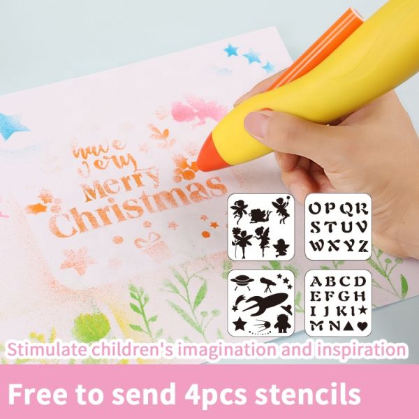 Customization Acrylic Ultra Thin LED Light Pad Professional Design Drawing Board Illuminated Light Plastic Custom Logo