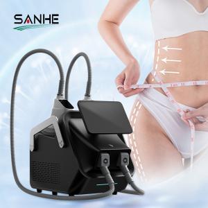 Quality New Fat Loss Body Slimming Cold Fat Freezing 360 Degree Body Sculpting Beauty Slimming Machine for sale