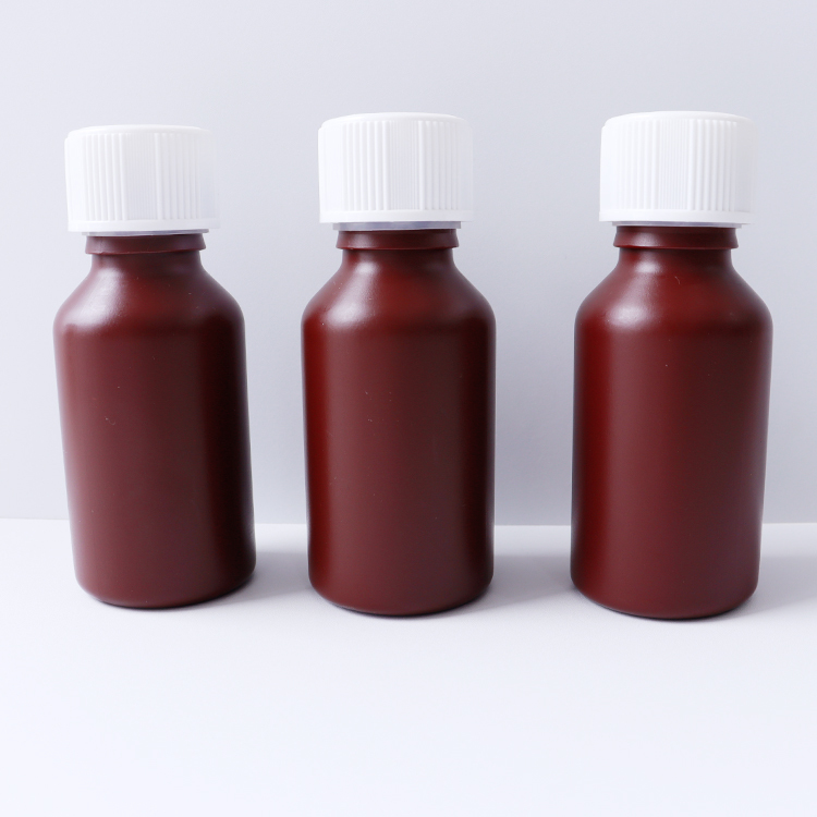 Empty Stilpane 100ml Bottle product image