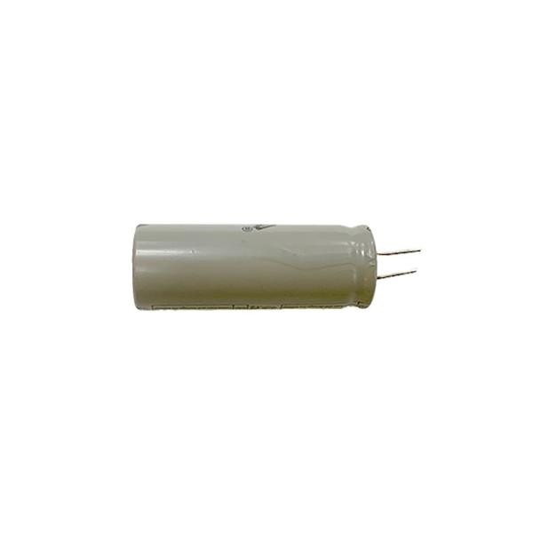 3.7V 2000mAh Ternary Lithium Battery