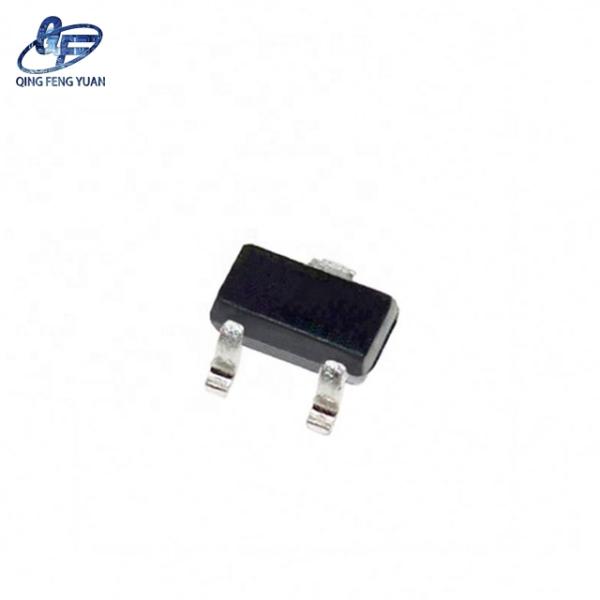 RN1114 1114 1114 SOT-523 SMD Transistor RN1114