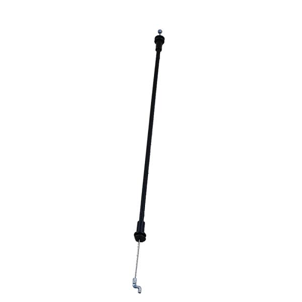 Front Door Latch Cable 31299892 For V60 Models