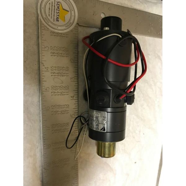 UGRMEM-02SNQ33 TG-7SVE | YASKAWA Servo Drive Original New 0