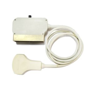 Quality SIEMENS CA3.5-R60 Convex Array Probe Ultrasound Abdominal Transducer for sale