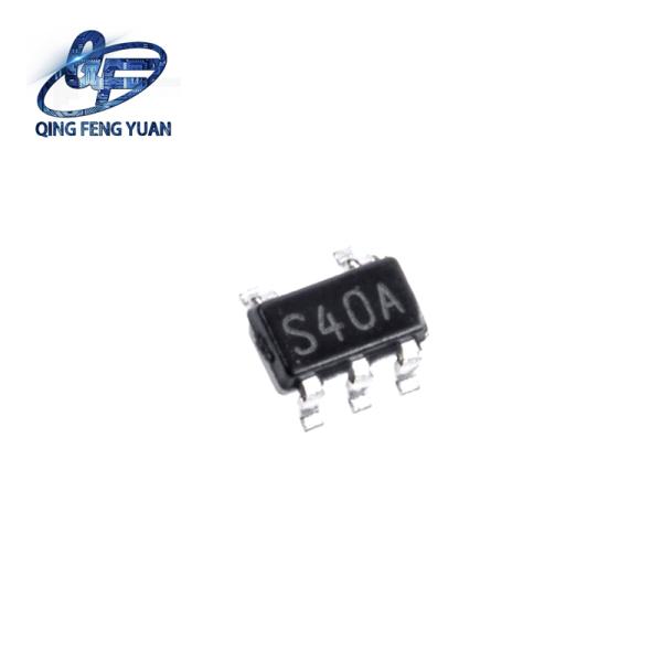 Texas TS5A9411DCKT In Stock Electronic Components Integrated Circuits Microcontroller TI IC chips SC70-6