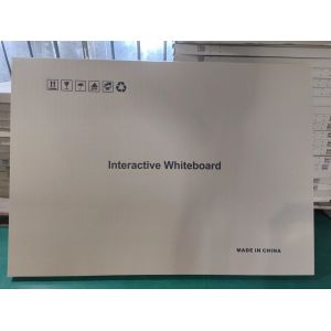 IBoard Interactive Whiteboard Essential Learning Tool USB Connectivity Learning