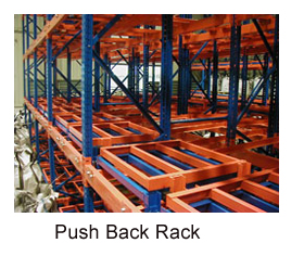 Multi Function Electric Radio Shuttle Remote Control for Warehouse Automatic Racking Systems