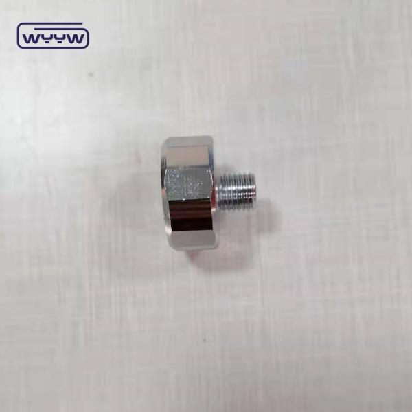23mm 25mm 28mm 38mm Mini Manometer Gauge Customize