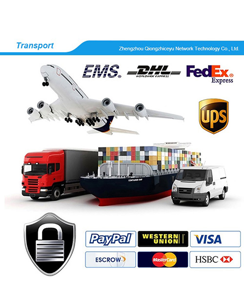 S5130S-28P-HPWR-EI-AC Network Switch Perfect for Your Networking Needs