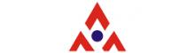 China Jiaozuo Zhongxin Heavy Industrial Machinery Co.,Ltd logo