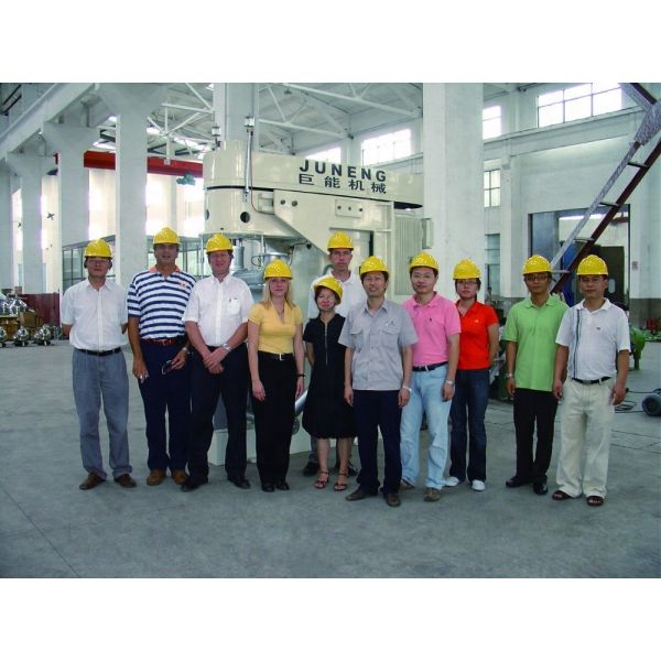 Eco-Friendly Stainless Steel Fully Automatic Disc Oil Separator for Biodiesel and Glycerin Separation