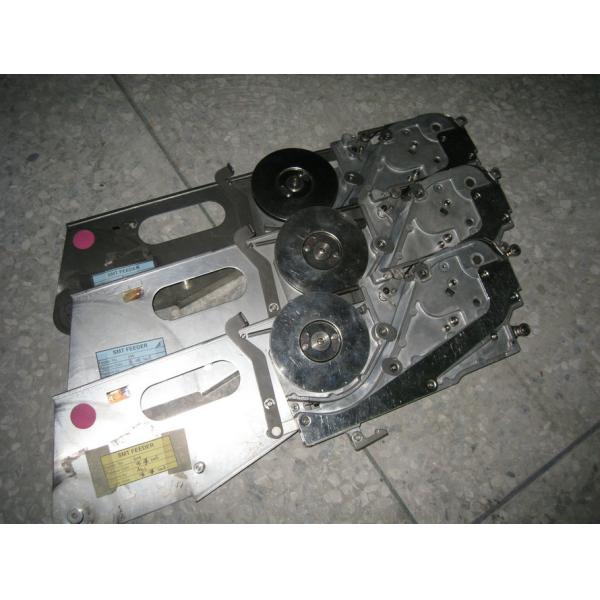 JUKI feeder NF8mm feeder