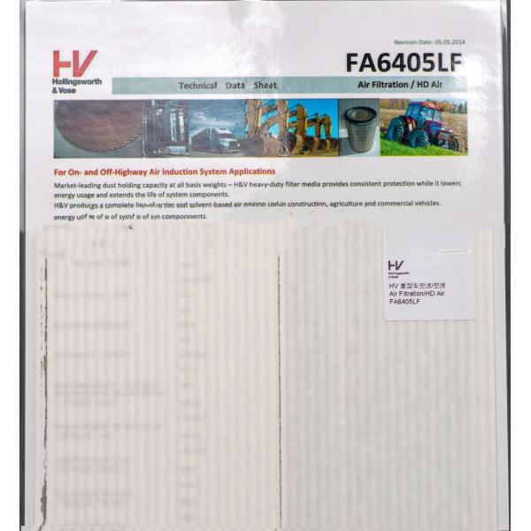 Function Filter Impurities Durable 35-8777761k01 Oil Filter for Optimal Performance