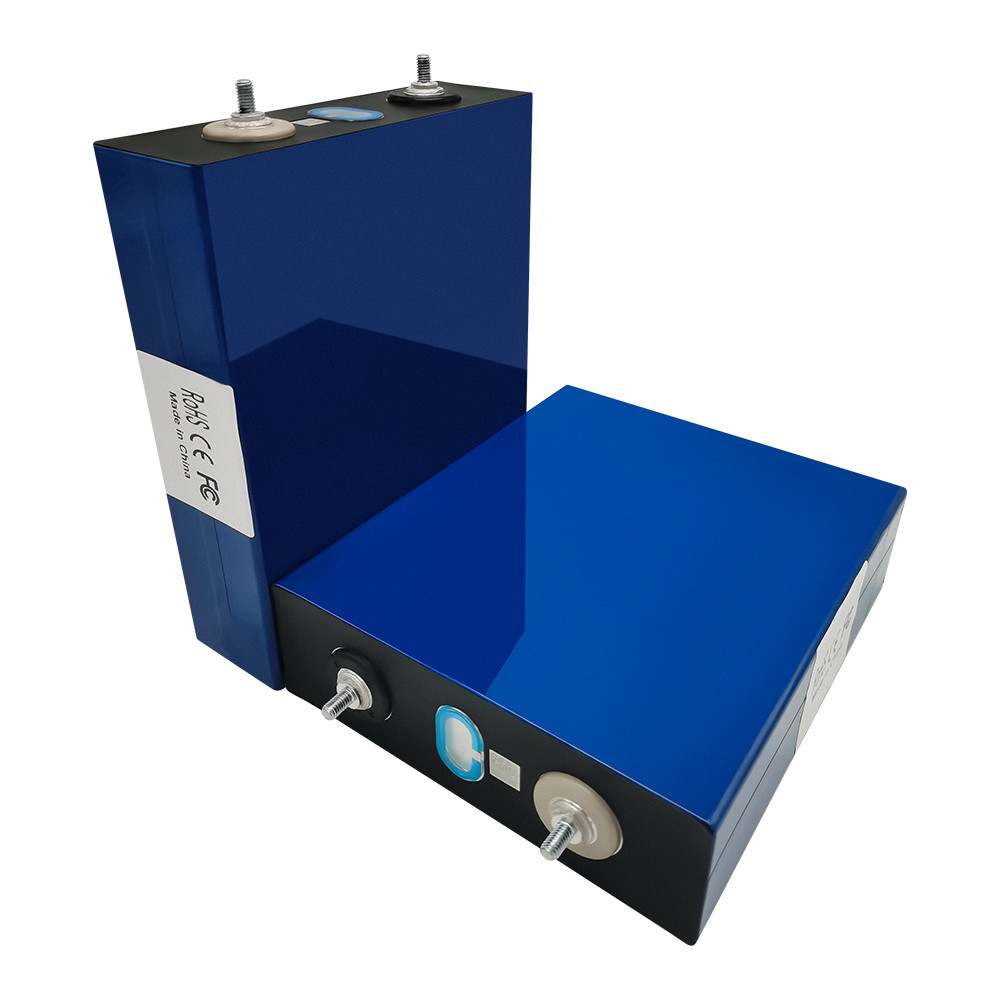 LF230 REPT Lithium Iron Phosphate LFP Battery Packs 3500 Cycles