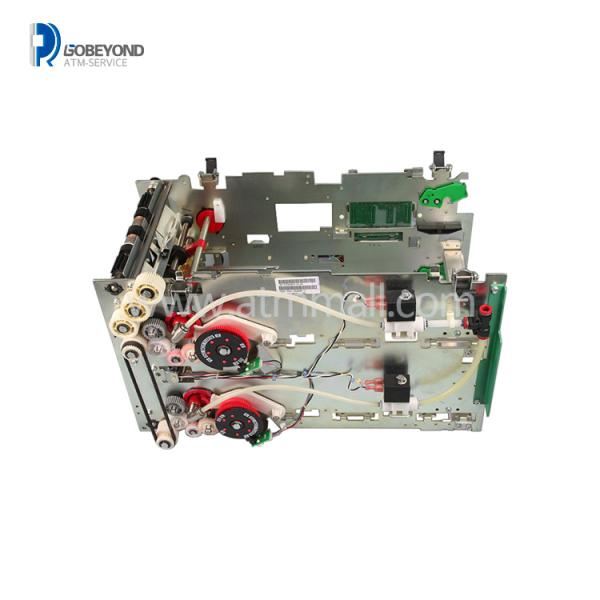 NCR 5887 Pick Module