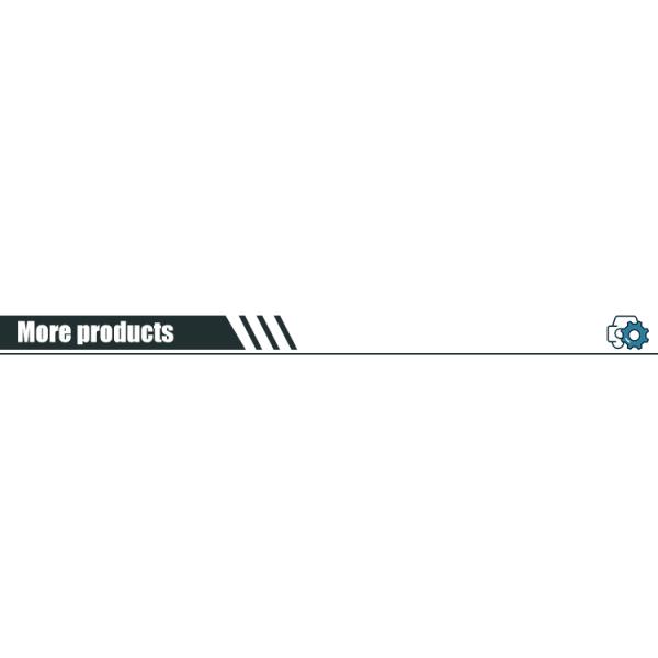 059145725A 059145725E 059145725J 059145725 059147725 Turbo for Audi 3.0TDI 2.7TDI