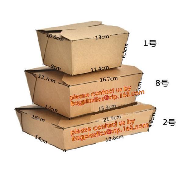 Cheap Custom offset printing corrugated pizza box, micro-flute die cut corrugated pizza boxes, kraft paper pizza box, cu