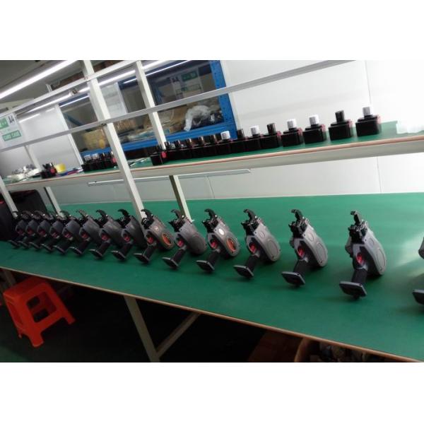 Construction Hand And Portable Power Tools Electrical High Efficiency