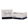 RT-QPCR EasyTM -SYBR Green I Cat.No.RT-02111/02112 One Step Real Time RT PCR Master Mix With ROX Reference Dye for sale
