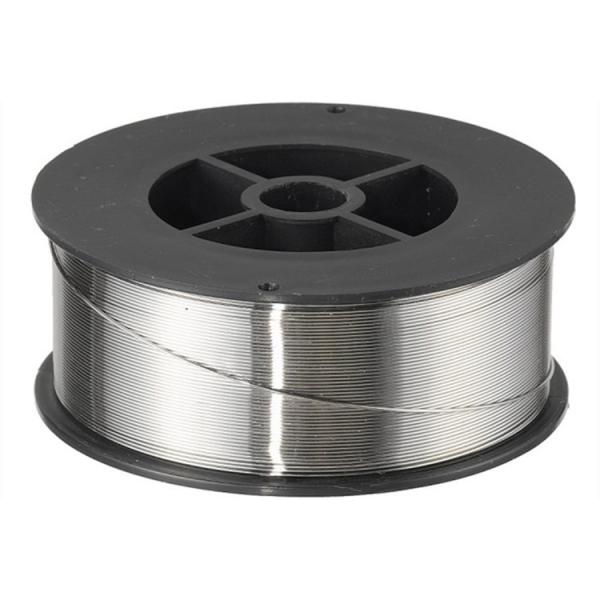 ERNiCrMo-3 Stainless Steel Wire