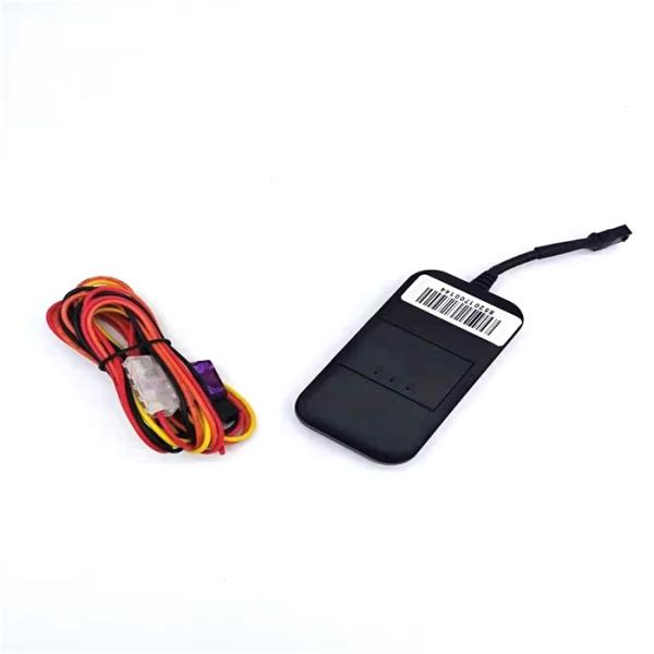 4G 3G Universal GPS Tracker Device Engine Control Fleet car Truck GPS Tracker