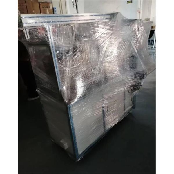 High Speed Semi Automatic Double Loop Wire O Spool Roll Binding Binder Machine Equipment For 28 MM Thickness Book