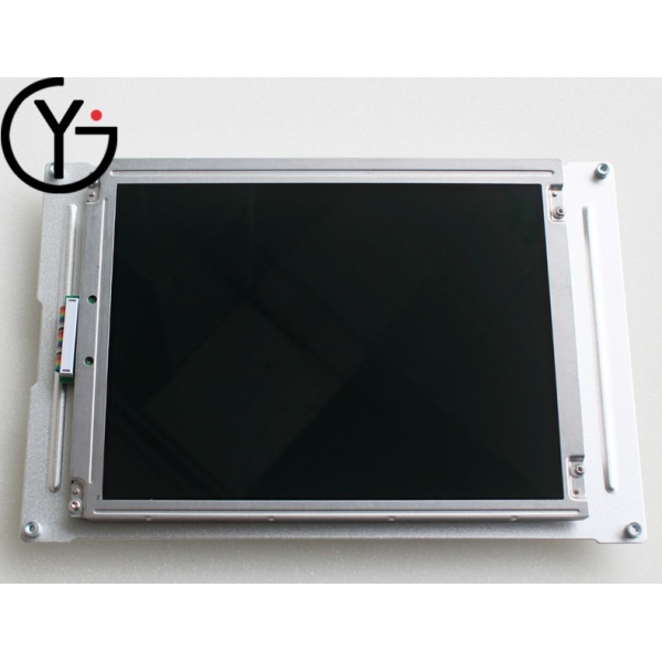 PG640400RA4-3 LCD 9.4 Inch Printing Display