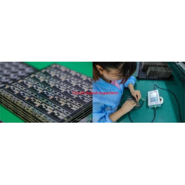Miniature 100KG Load Cell Ring Type Compression Micro Force Sensor High Sensitivity Load Cell Sensor