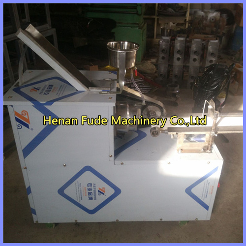 automatic dough twist machine, dough twister, fried dough twist machine
