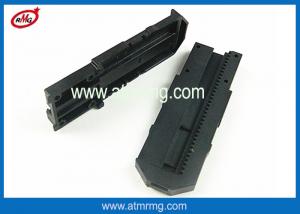 Quality A004688 BOU Gable Right ATM Spare Parts , Glory Talaris ATM Components NMD100/200 for sale