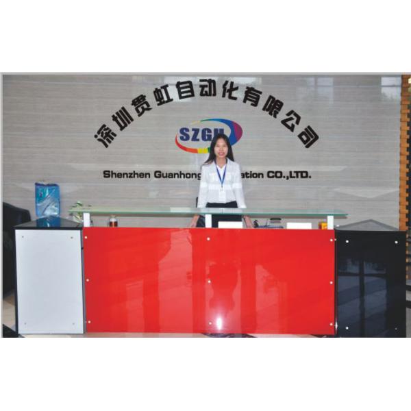 Three Axis Cnc Lathe Machine Controller With PLC Ladder Function , UL ISO Listed