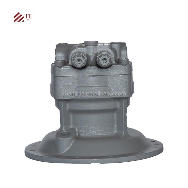 Excavator Slewing Motor 2003373 200-3373 for E330C E330D E336D E336C without Reducer
