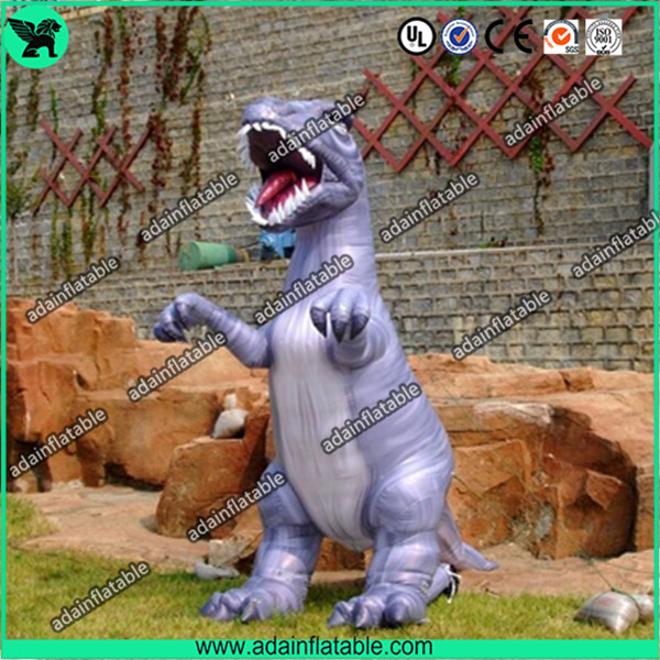 Dinosaur Event Inflatable,Dinosaur Parade Inflatable,Inflatable Dinosaur Cartoon