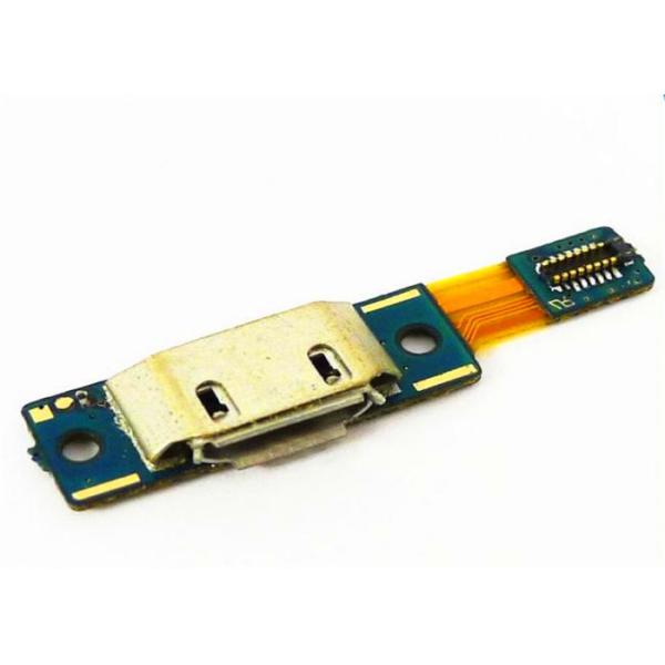 FPCB Material HTC Desire Z A7272 Sensor Micro Flex Cable High Compatible