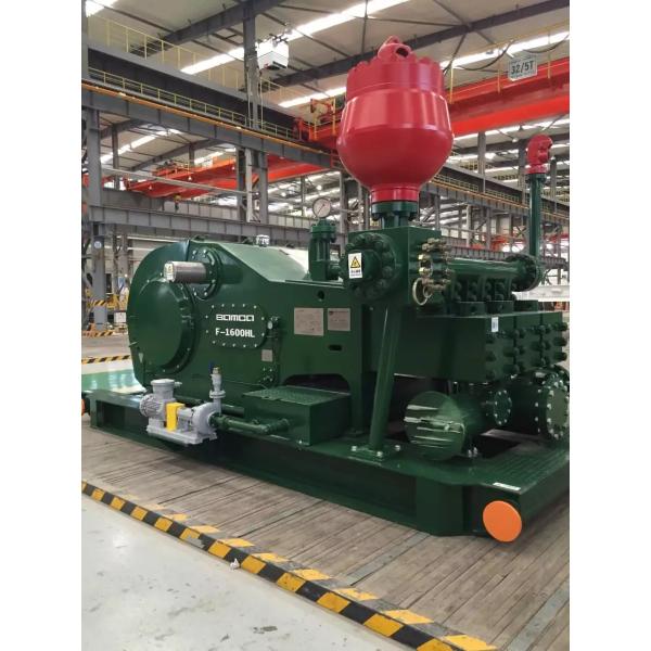 Gardner Denver PZ7/8/9 mud pump fluid end module for GARDNER DENVER mud pump,PZ10 MUD PUMP, PZ11 MUD PUMP, PAH MUD PUMP, GD PZ7 mud pump, Gardner