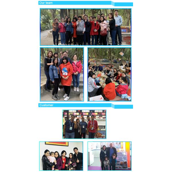 Factory Direct Sales of High-Quality Ice Cream Tray Molds Popsicle Making Machines With Trays