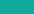 318 BLSZH Pure Copper Three Wire Electrical Cable , Pvc Insulation Wire