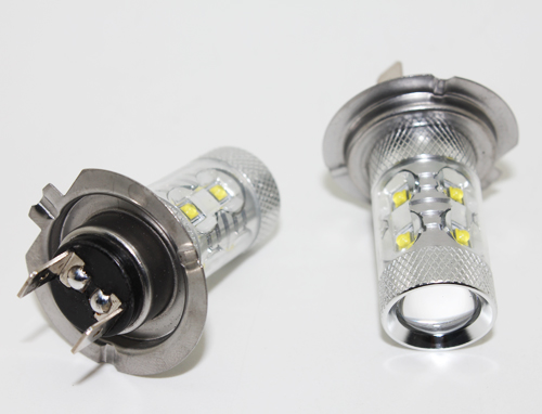 7G-H7W-CR-50W