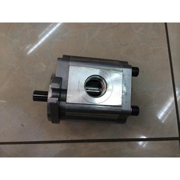 GEAR PUMP 55371-10010 for BD2G